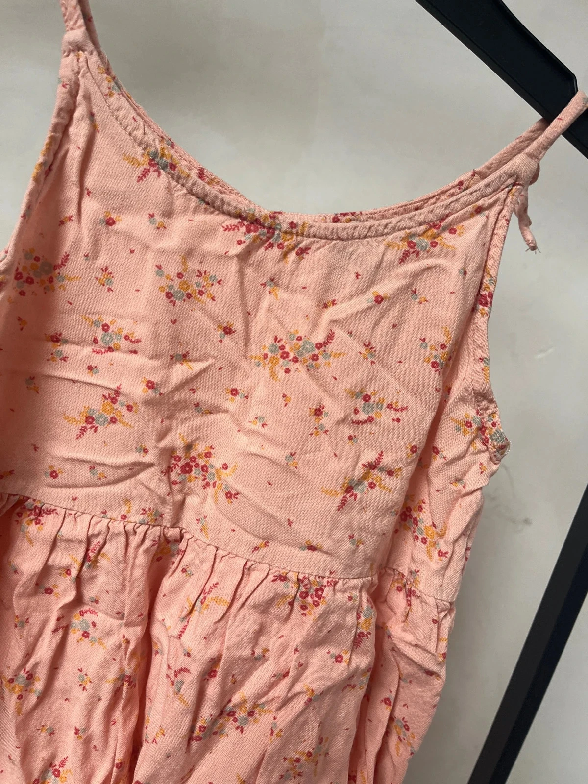 Vestido – photo 4